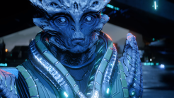 Mass Effect™_ Andromeda_20170321192637