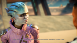 Mass Effect™_ Andromeda_20170324155737