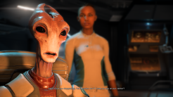 Mass Effect™_ Andromeda_20170324163050