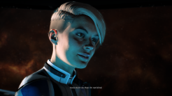 Mass Effect™_ Andromeda_20170403002509
