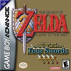 The_Legend_of_Zelda_A_Link_to_the_Past_&_Four_Swords_Game_Cover