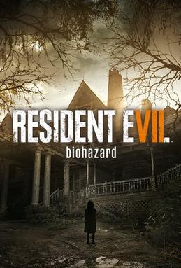 Resident_Evil_7_cover_art